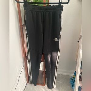 Adidas Soccer Pants